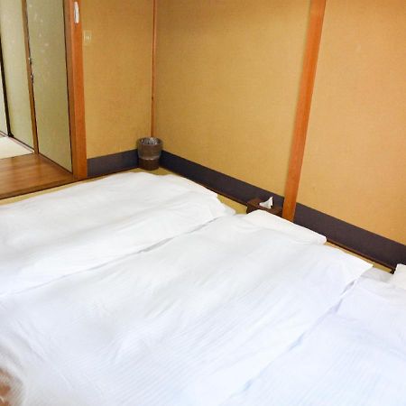 Higashiyama Tofukuji Villa Kyoto Eksteriør billede
