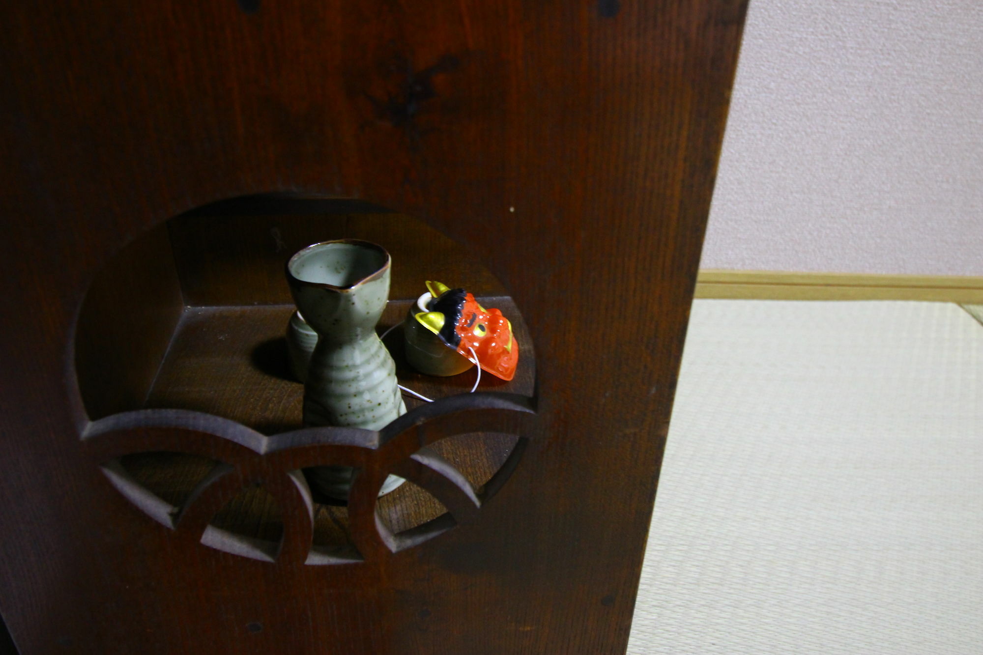 Higashiyama Tofukuji Villa Kyoto Eksteriør billede