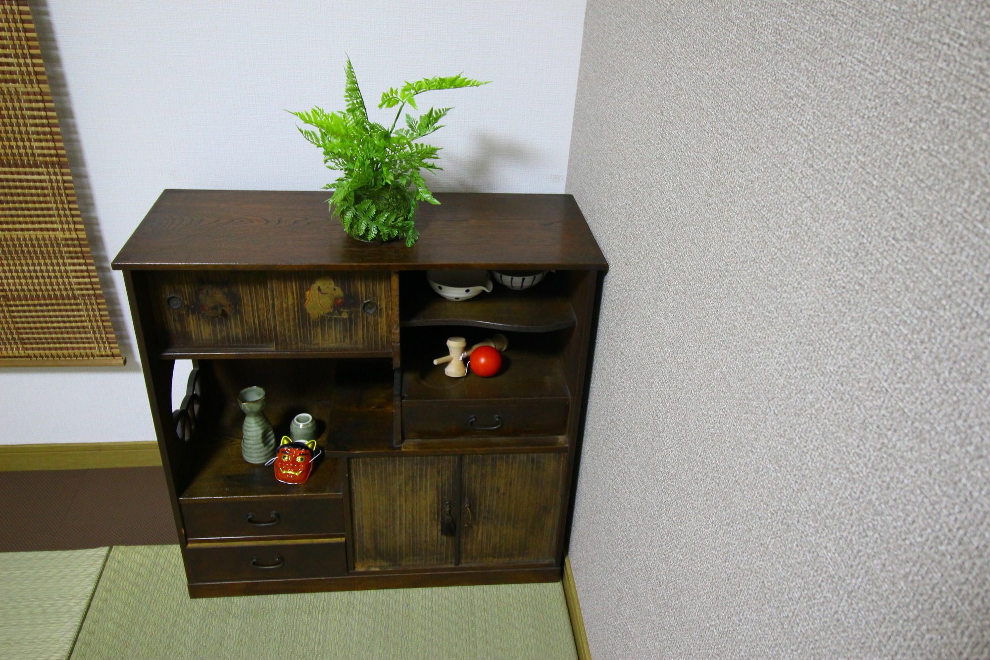 Higashiyama Tofukuji Villa Kyoto Eksteriør billede