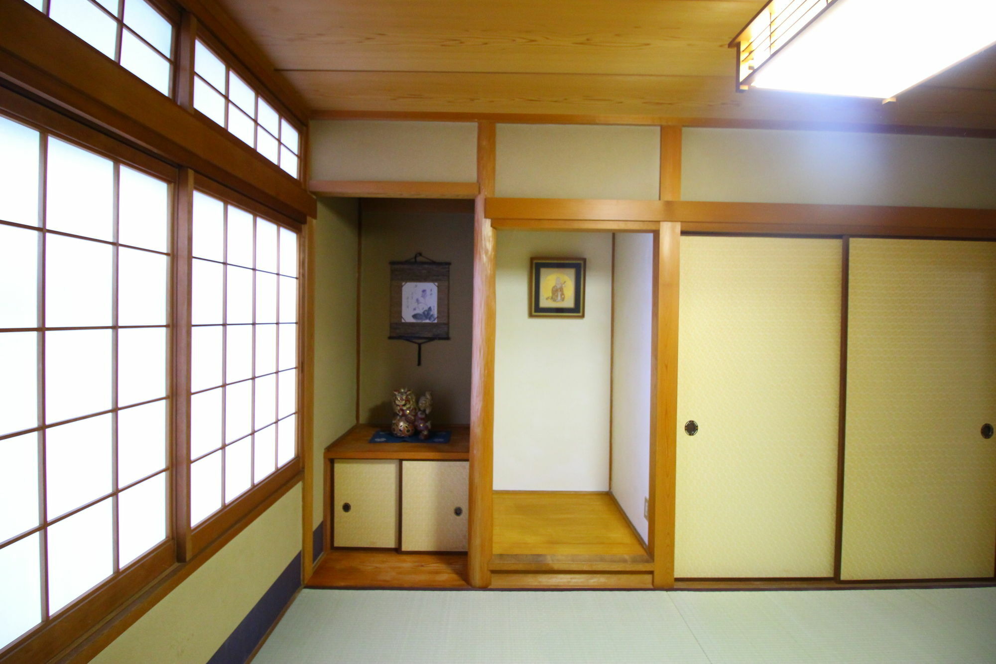Higashiyama Tofukuji Villa Kyoto Eksteriør billede