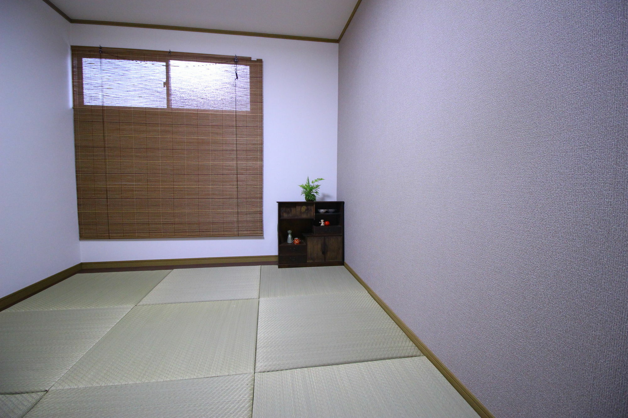 Higashiyama Tofukuji Villa Kyoto Eksteriør billede