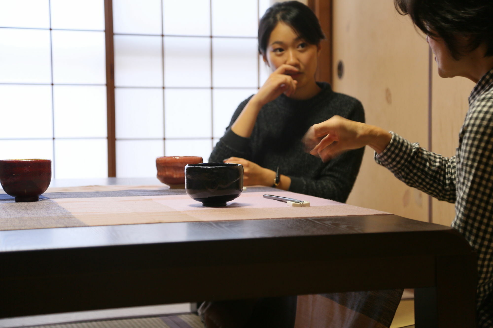 Higashiyama Tofukuji Villa Kyoto Eksteriør billede