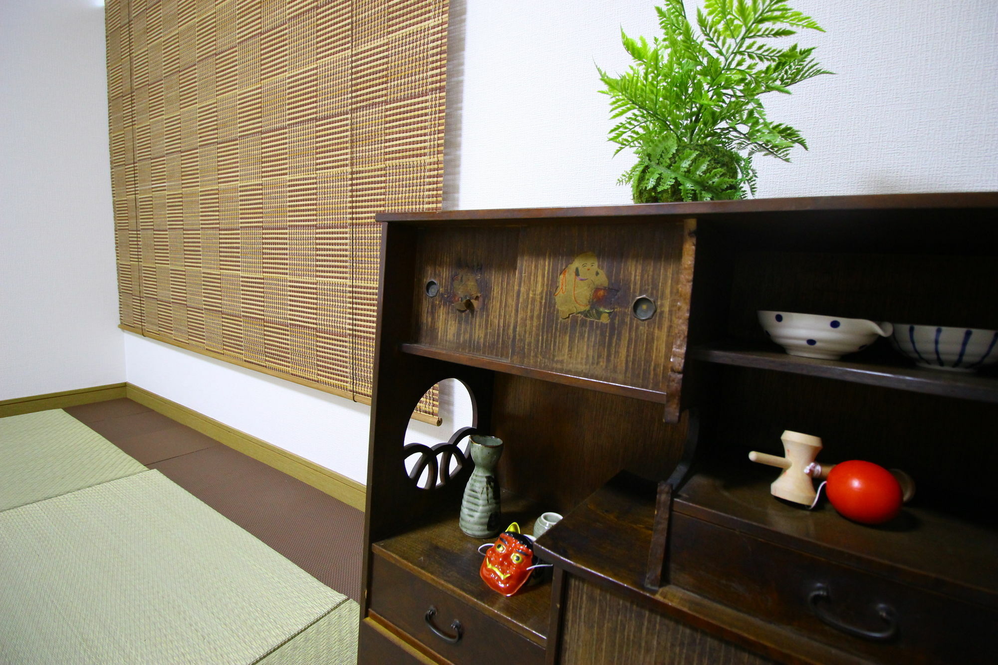 Higashiyama Tofukuji Villa Kyoto Eksteriør billede
