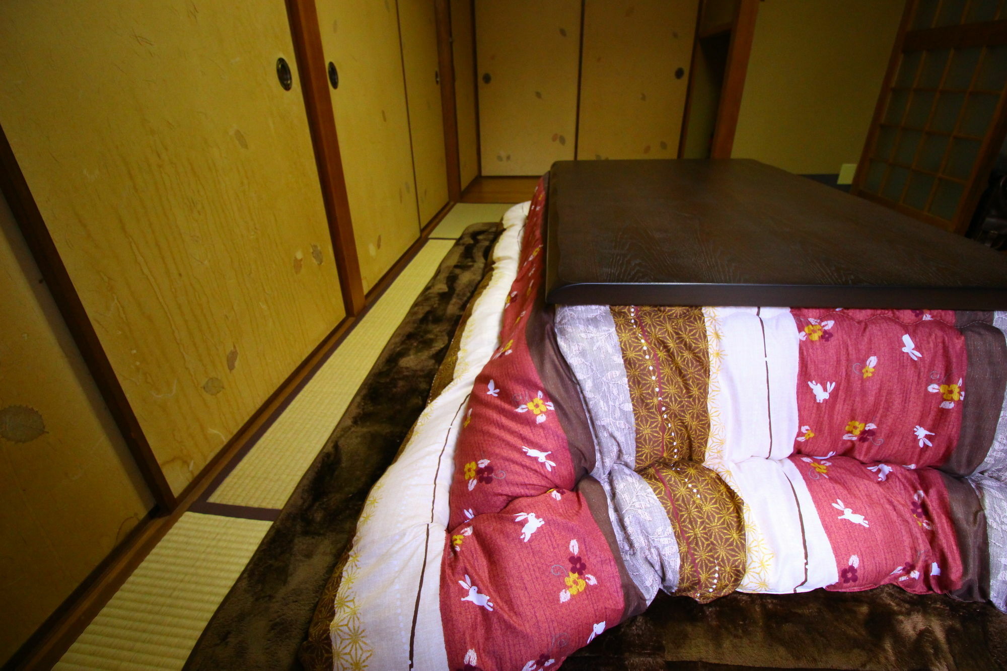 Higashiyama Tofukuji Villa Kyoto Eksteriør billede