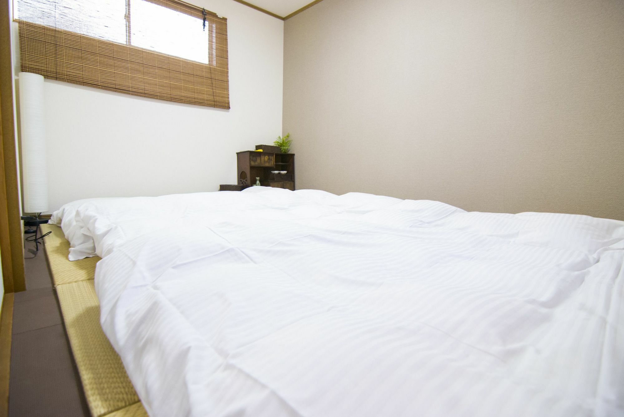 Higashiyama Tofukuji Villa Kyoto Eksteriør billede