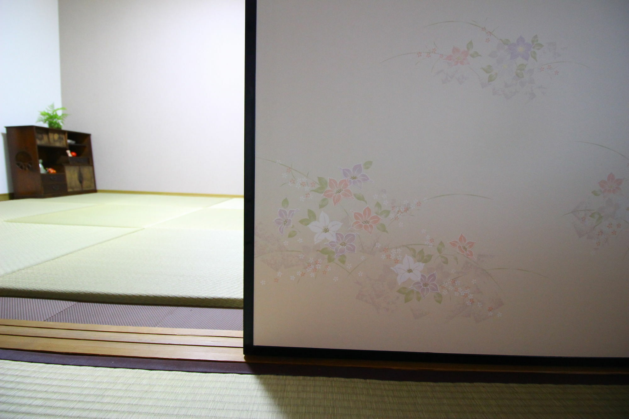 Higashiyama Tofukuji Villa Kyoto Eksteriør billede