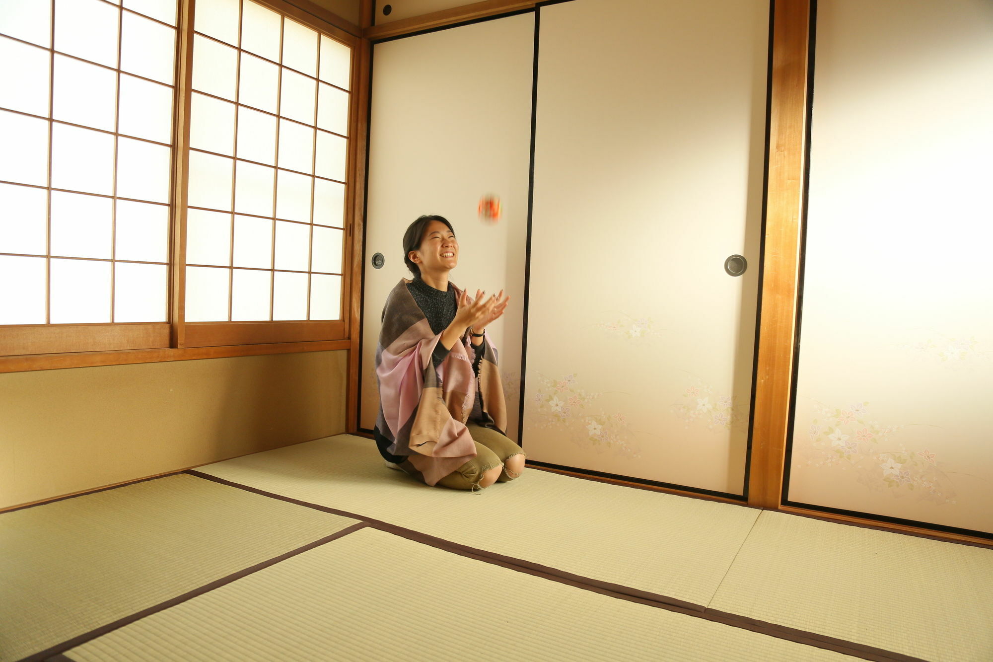 Higashiyama Tofukuji Villa Kyoto Eksteriør billede