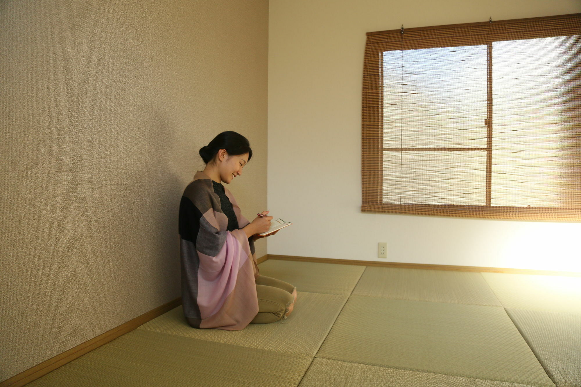 Higashiyama Tofukuji Villa Kyoto Eksteriør billede